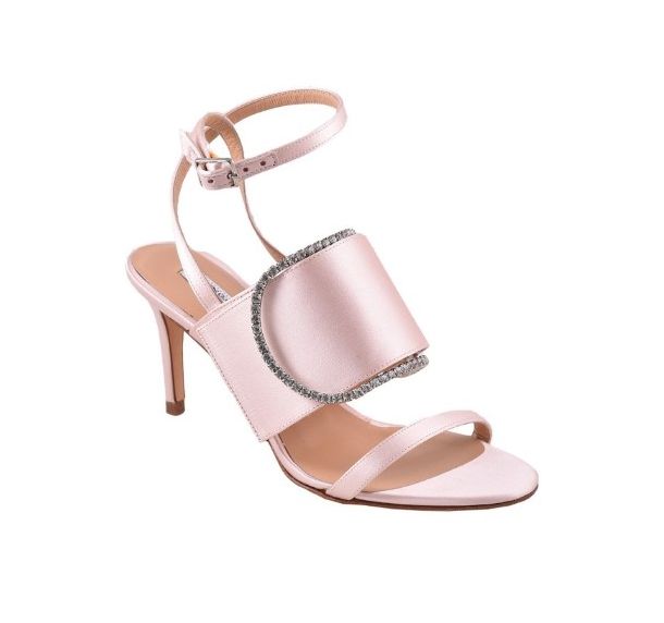 designer-outlet-croatia-popusti-9