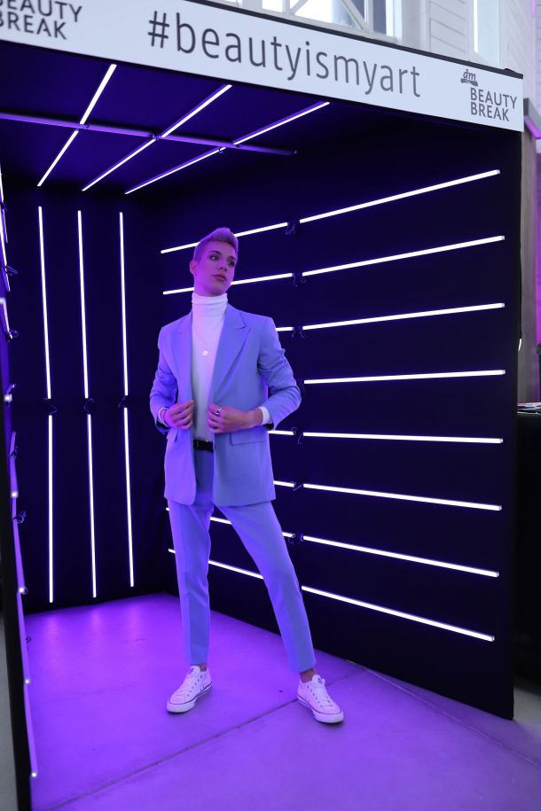 dm-beauty-break-4