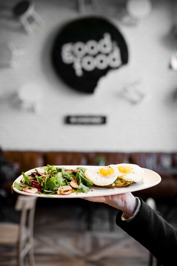 dorucak-good-food-10