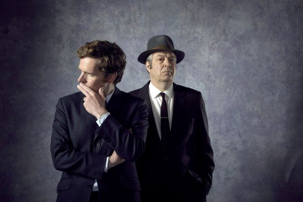 endeavour-mladi-morse