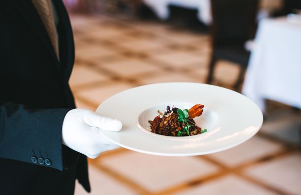 esplanade-zagreb-uskrs-brunch-1