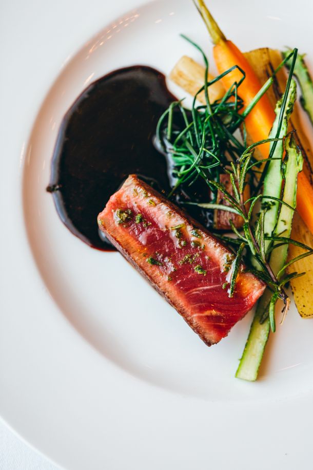 esplanade-zagreb-uskrs-brunch-4