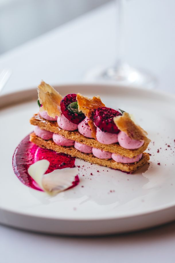 esplanade-zagreb-uskrs-brunch-5