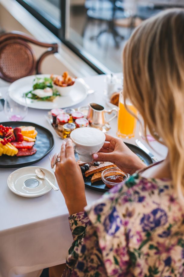 esplanade-zagreb-uskrs-brunch-6