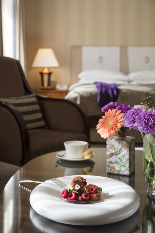 esplanade-zagreb-uskrs-brunch-7