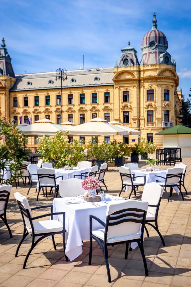 esplanade-zagreb-uskrs-brunch-8