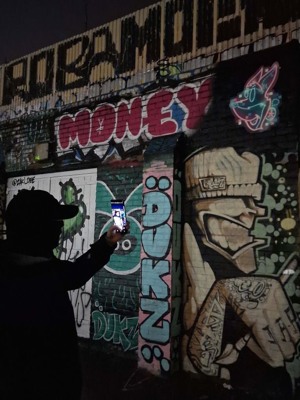 fat-cap-sprays-samsung-3