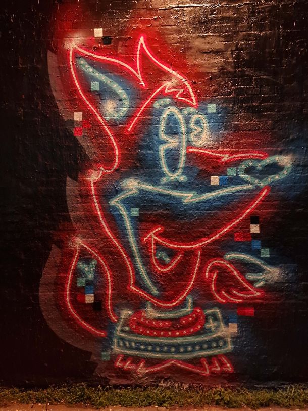 fat-cap-sprays-samsung-4