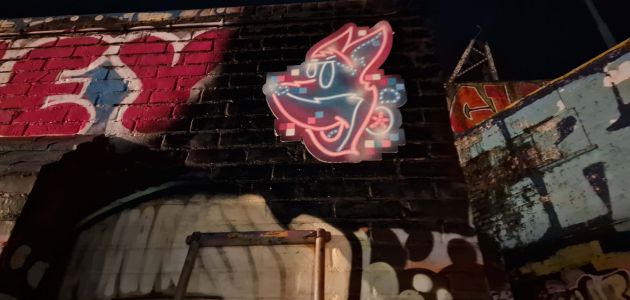 fat-cap-sprays-samsung