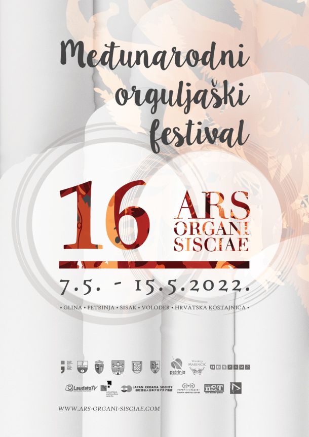 festival-ars-organi-sisciae-1