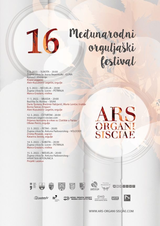 festival-ars-organi-sisciae-2