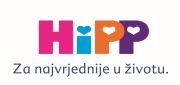 hipp-logo