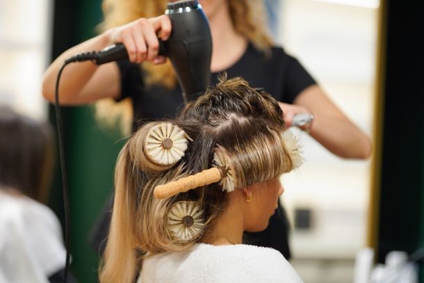 kalmar-hair-njega-kose-2