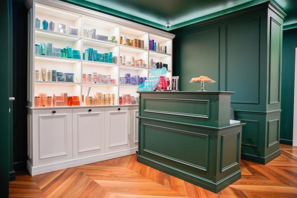 kalmar-hair-njega-kose-5