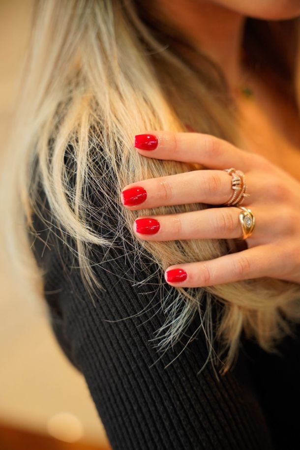 kalmar-hair-njega-kose-6