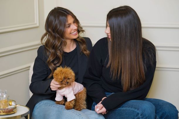 kalmar-hair-njega-kose-7