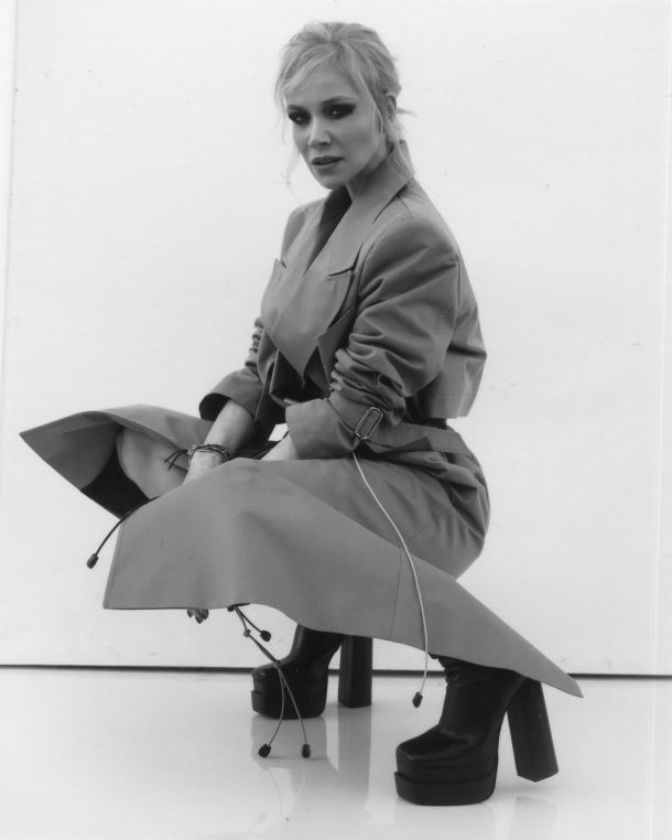 klisab-proljece-kolekcija-1