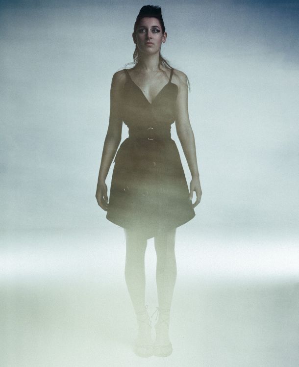 klisab-proljece-kolekcija-3