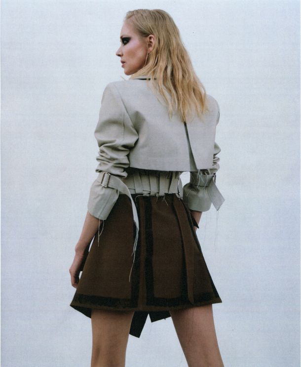 klisab-proljece-kolekcija-4