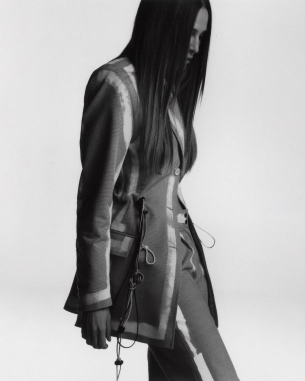 klisab-proljece-kolekcija-5