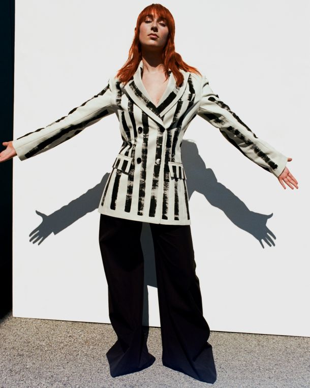 klisab-proljece-kolekcija-6