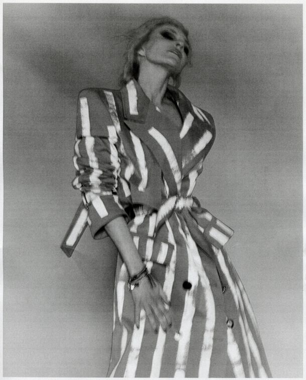 klisab-proljece-kolekcija-8