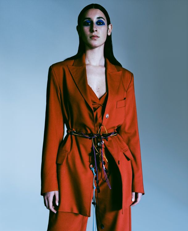 klisab-proljece-kolekcija