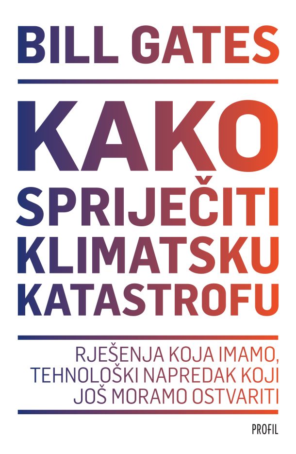 knjiga-kako-sprijeciti-klimatsku