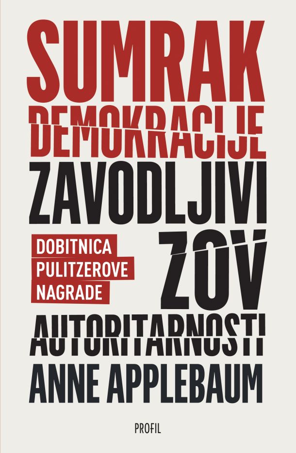 knjiga-sumrak-demokracije