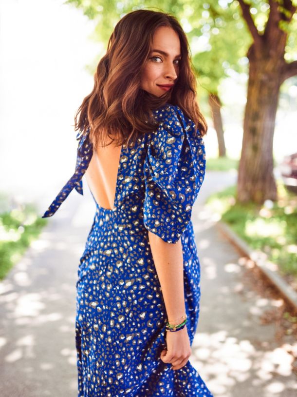 ljupka-gojic-mikic-podkast-ana-radisic