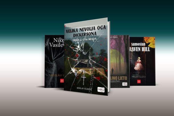 mislav-gleich-knjiga-dickerson-1