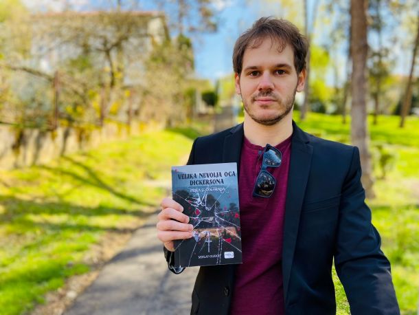 mislav-gleich-knjiga-dickerson-2