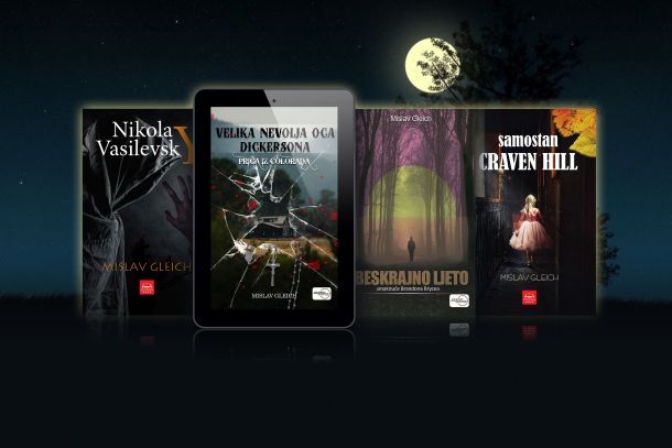 mislav-gleich-knjiga-dickerson-3