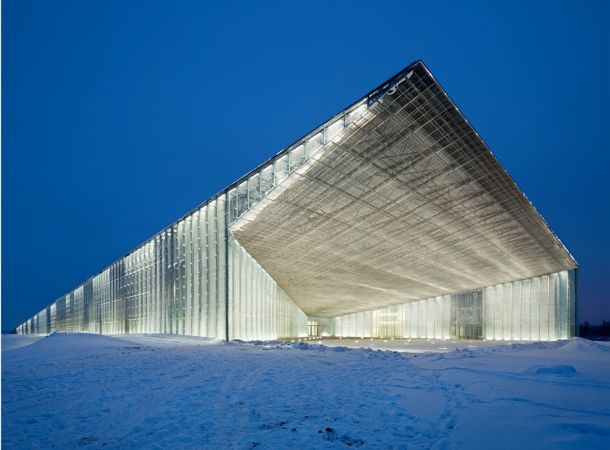 nacionalni-muzej-estonije
