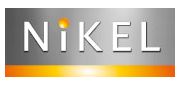 nikel-logo-w