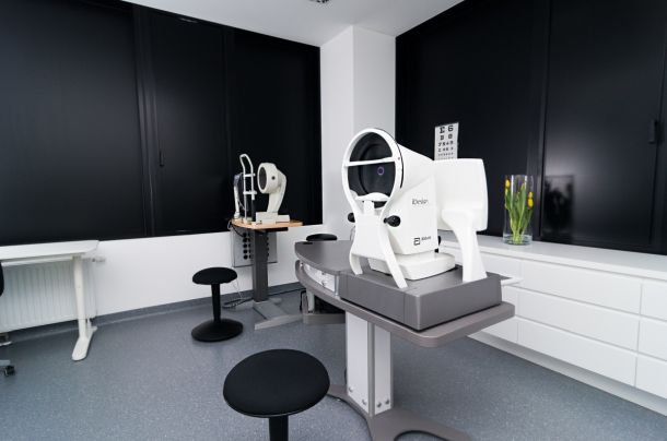 optical-express-klinika-2