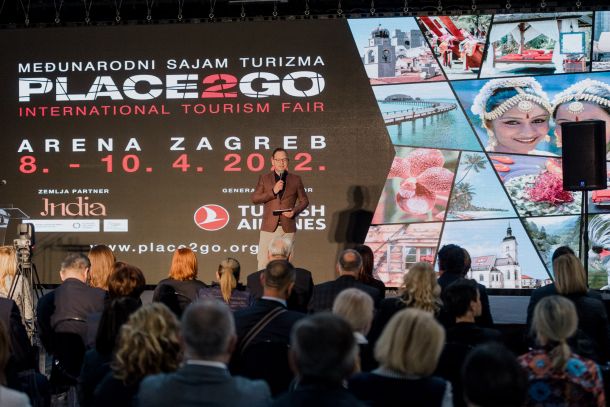 otvorenje-sajma-place2go