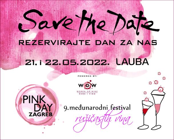 pink-day-festival-22-1