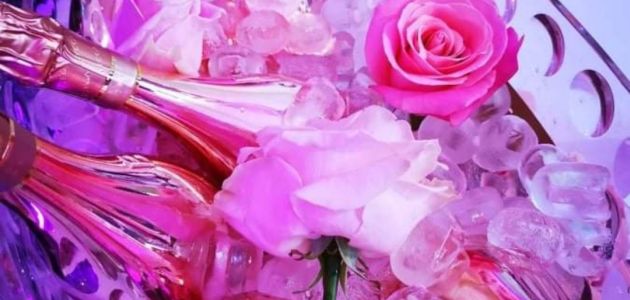9. PINK DAY festival donosi ružičasta vina u kojima ćete uživati