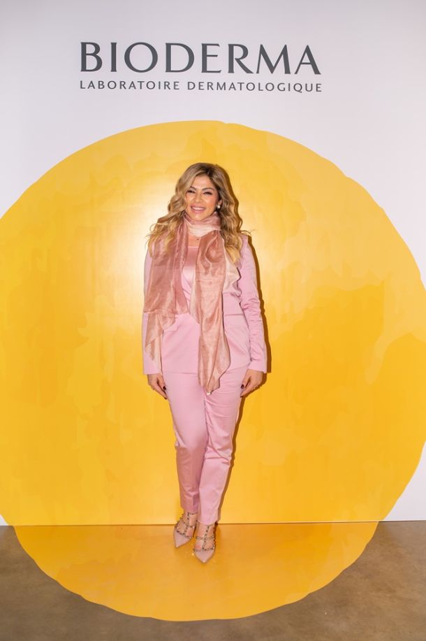 ruzica-jurakic-toncic