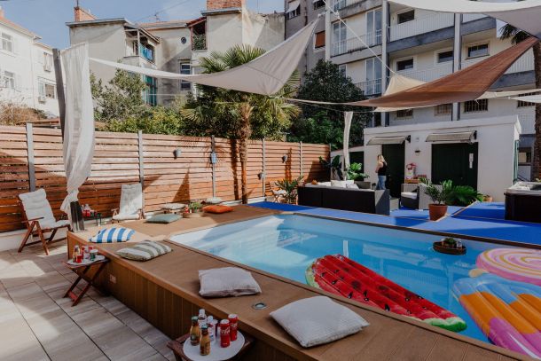 steve-madden-predstavljanje-1