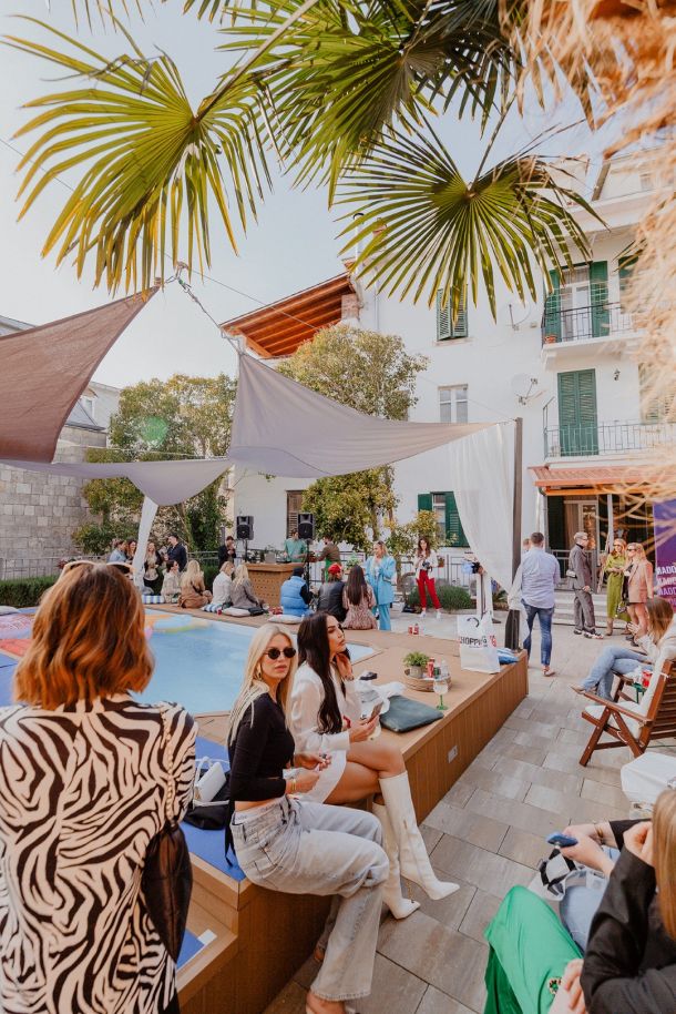 steve-madden-predstavljanje-2