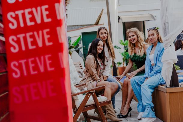 steve-madden-predstavljanje-3