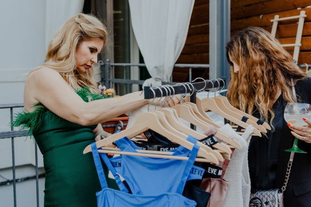 steve-madden-predstavljanje-4