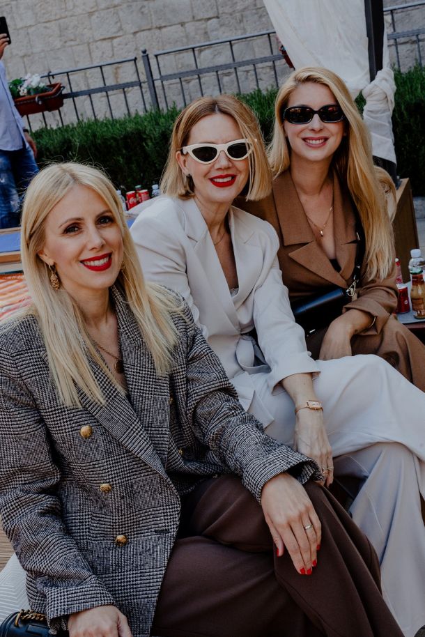 steve-madden-predstavljanje-5