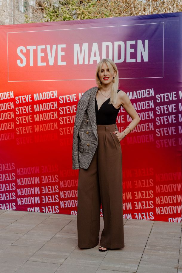 steve-madden-predstavljanje-6