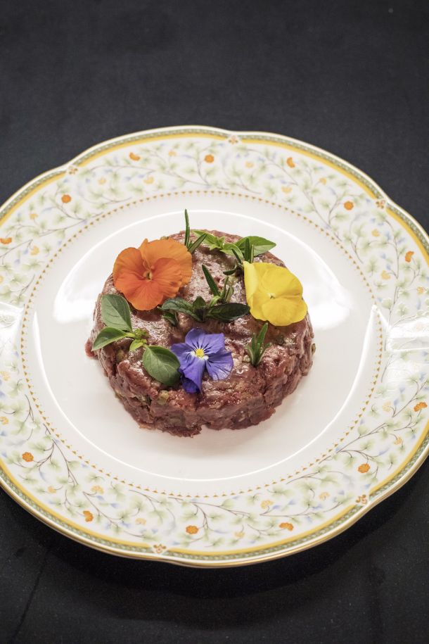 suzy-kuhinja-radionica-11