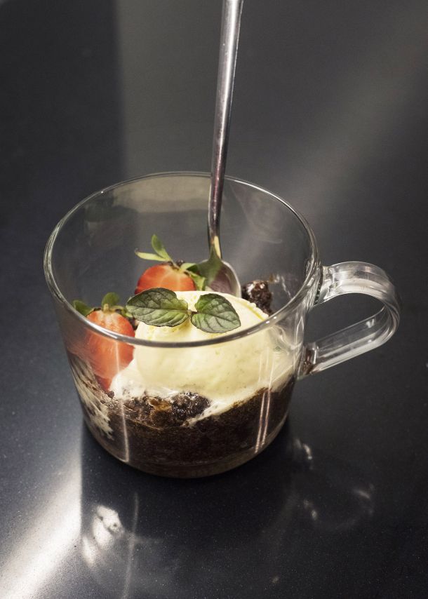 suzy-kuhinja-radionica-12