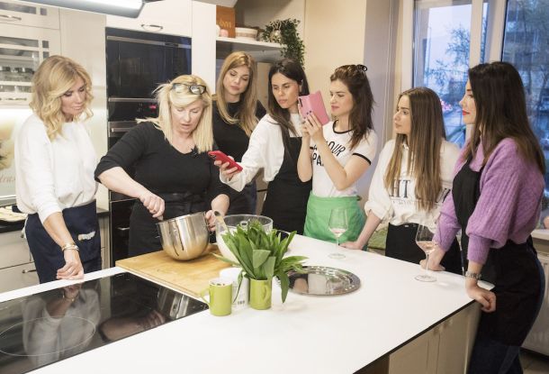 suzy-kuhinja-radionica-2