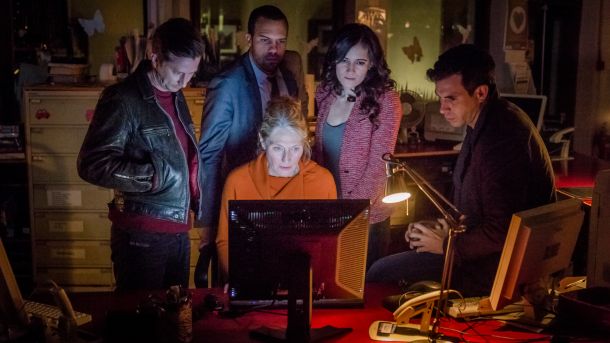 the-five-petorka-serija-1